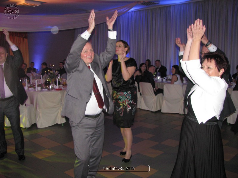 IMG_6326.JPG