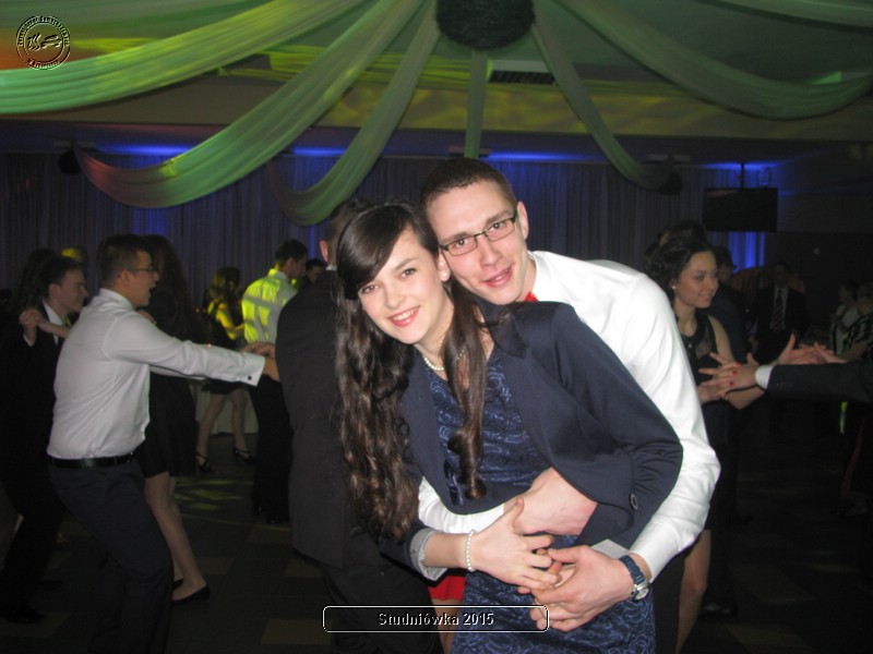 IMG_6333.JPG