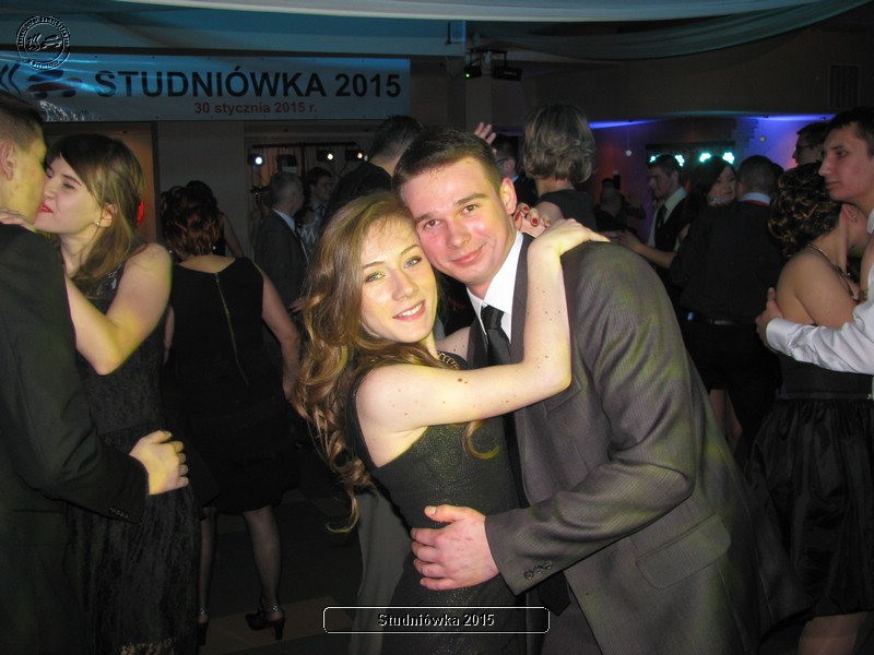 IMG_6338.JPG