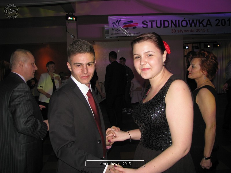 IMG_6340.JPG