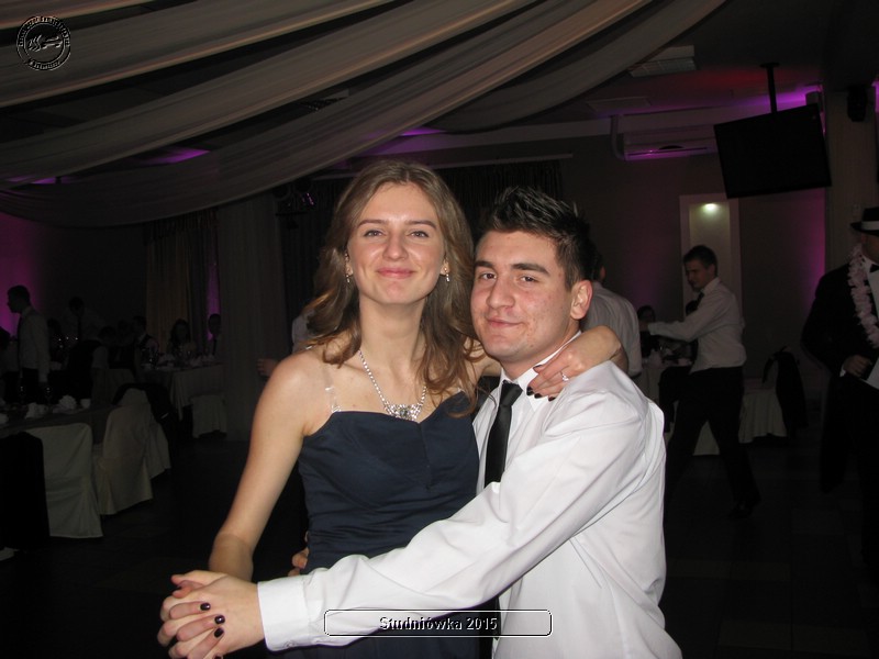 IMG_6345.JPG