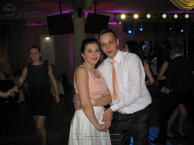 IMG_6346.JPG