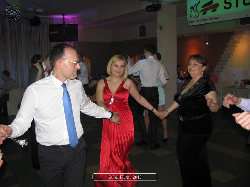 IMG_6347.JPG