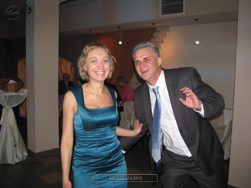 IMG_6348.JPG