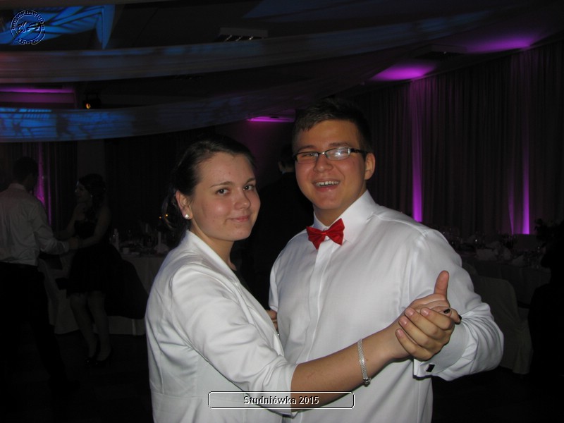 IMG_6351.JPG