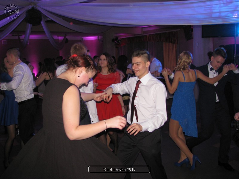 IMG_6352.JPG
