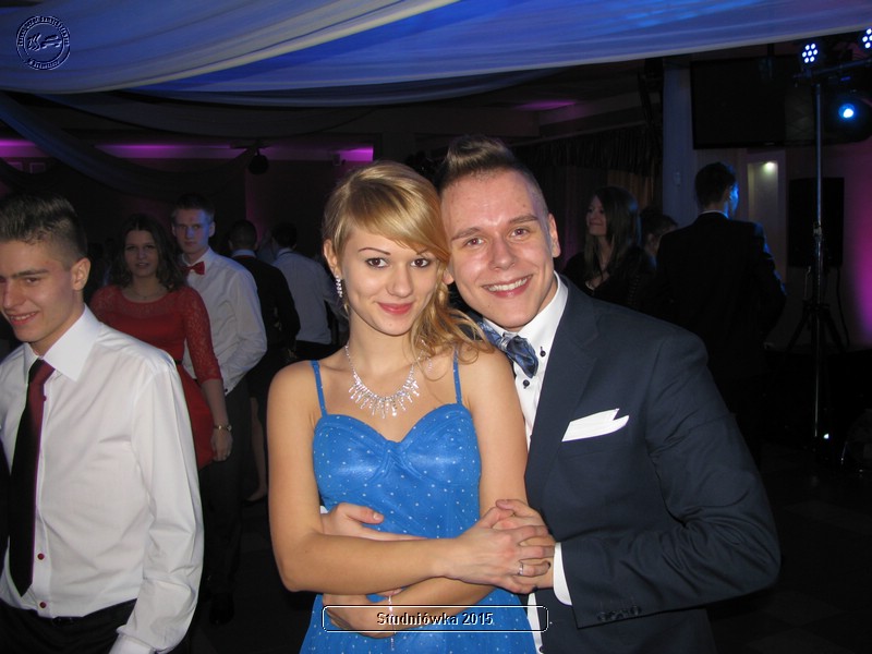 IMG_6354.JPG