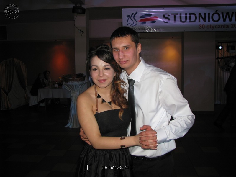 IMG_6355.JPG