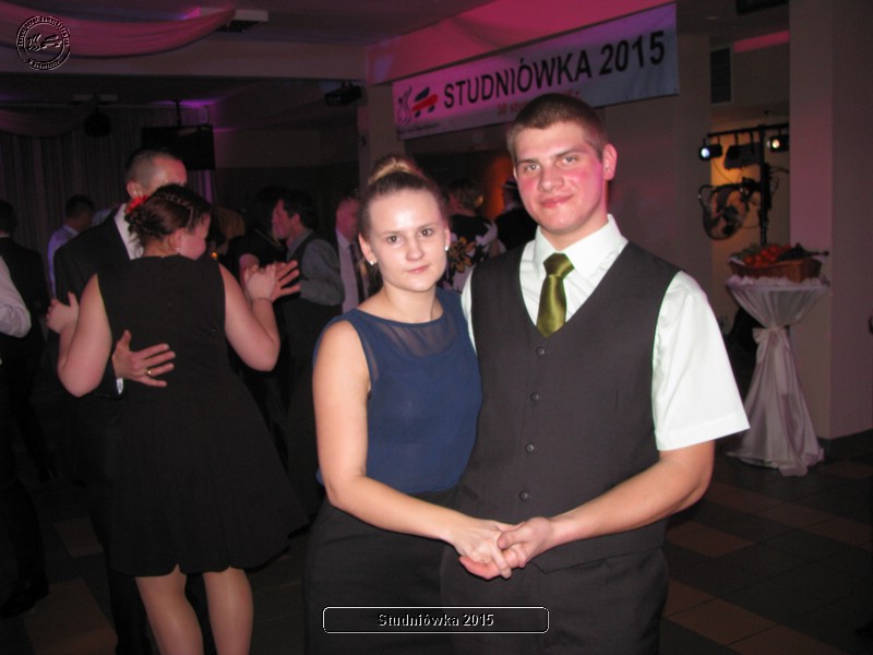 IMG_6359.JPG