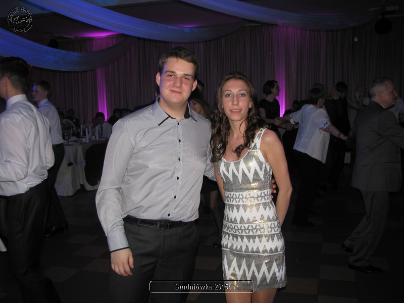 IMG_6361.JPG