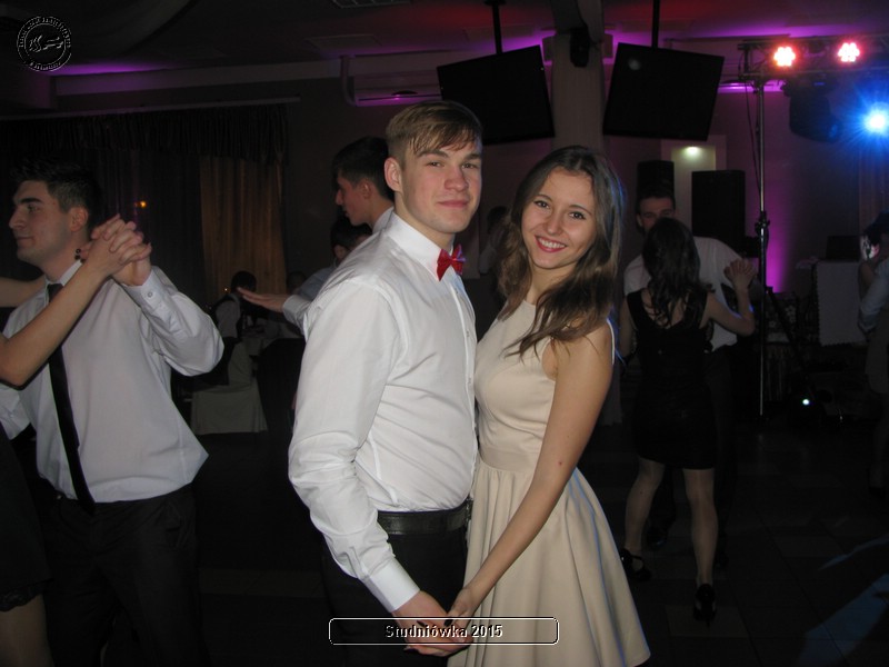 IMG_6362.JPG