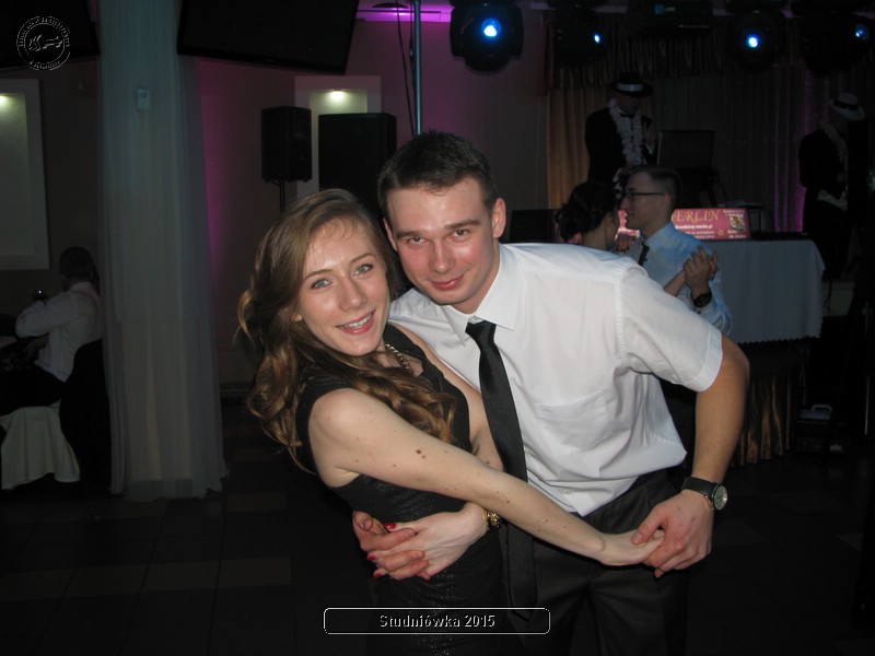 IMG_6363.JPG