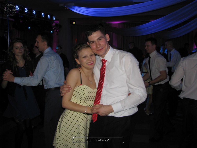 IMG_6372.JPG