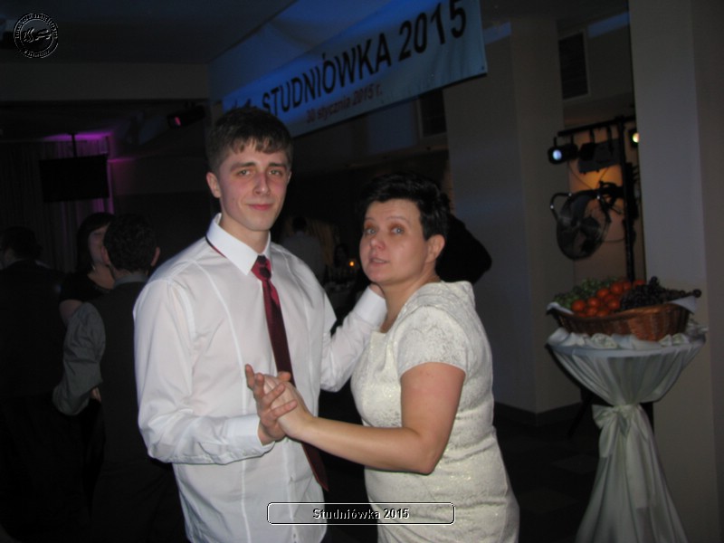 IMG_6373.JPG