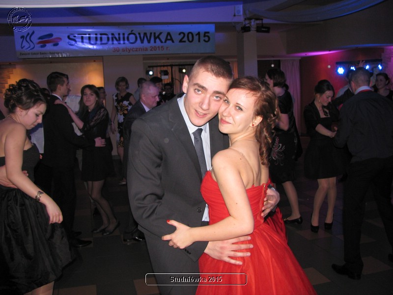 IMG_6375.JPG
