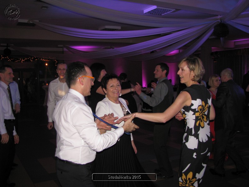 IMG_6380.JPG
