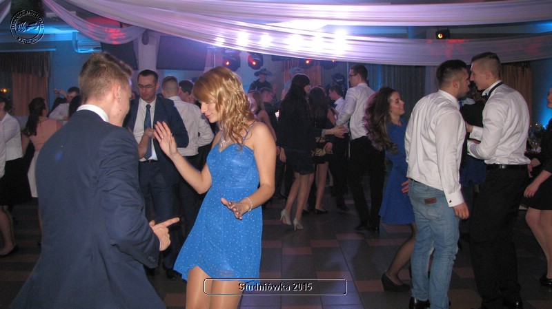 IMG_6384.JPG