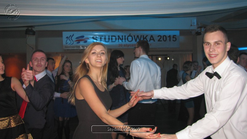IMG_6386.JPG