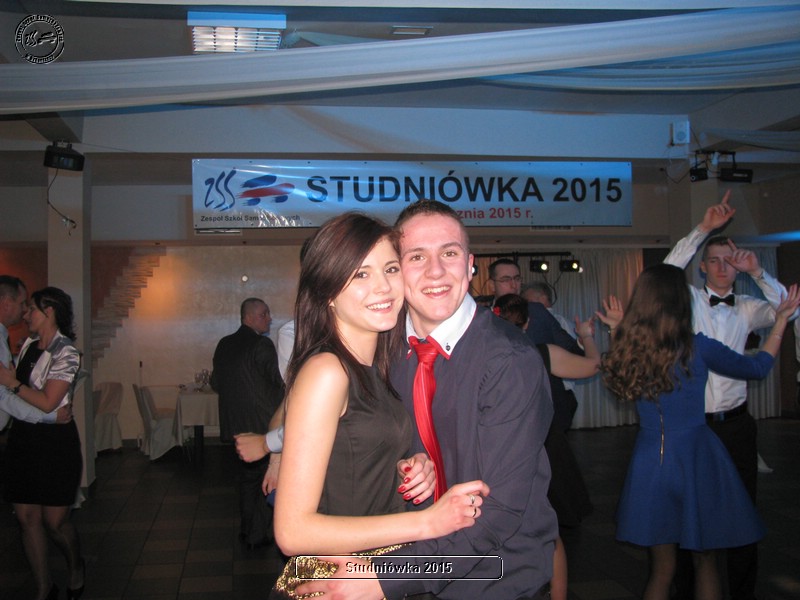 IMG_6389.JPG