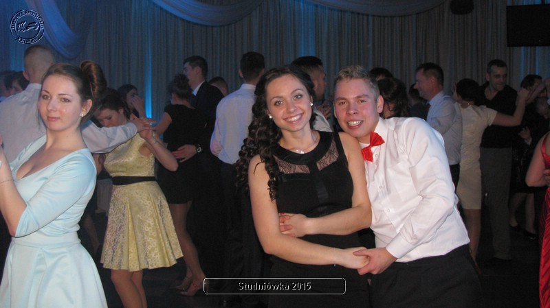 IMG_6397.JPG
