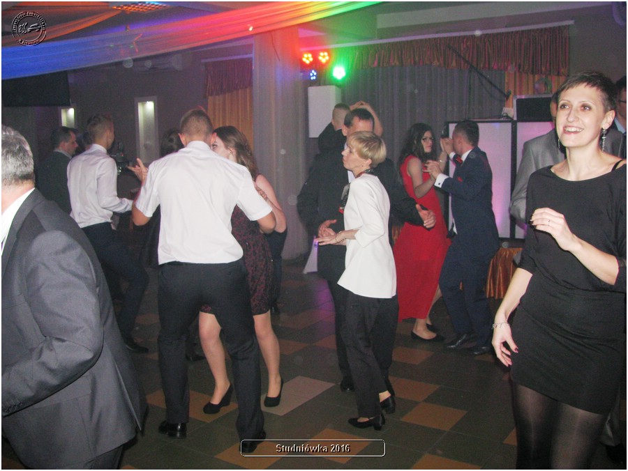 IMG_8688.JPG