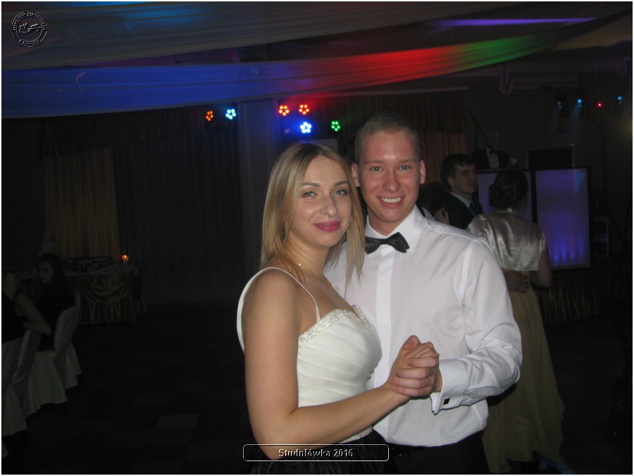 IMG_8697.JPG