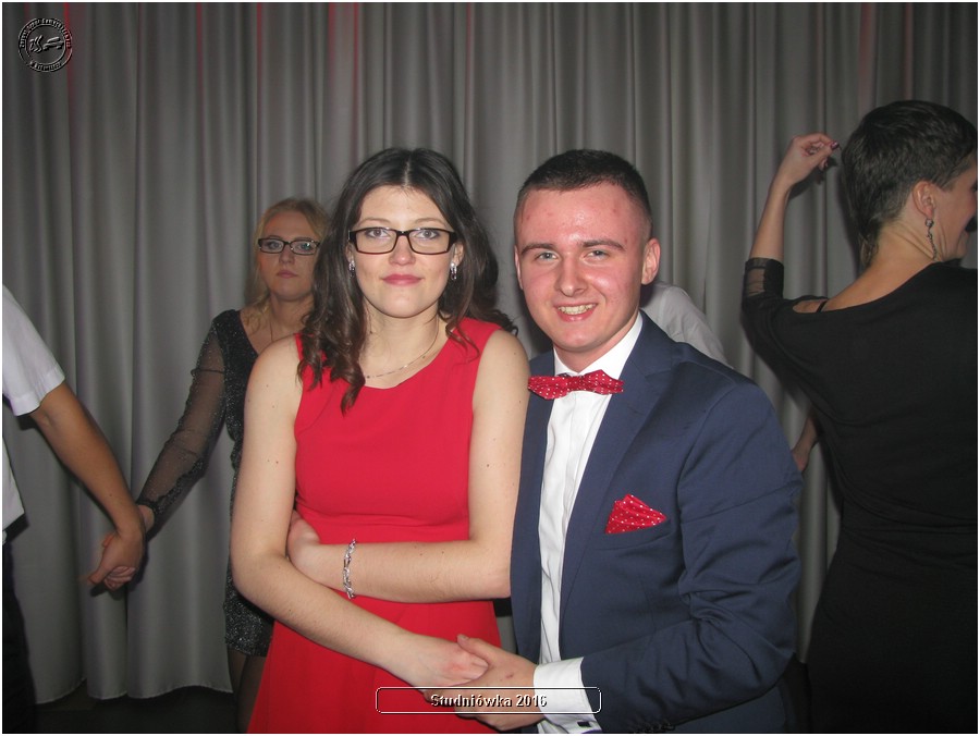 IMG_8699.JPG