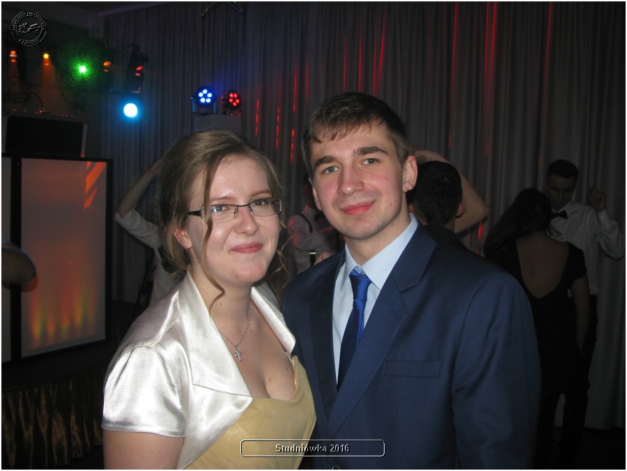 IMG_8701.JPG