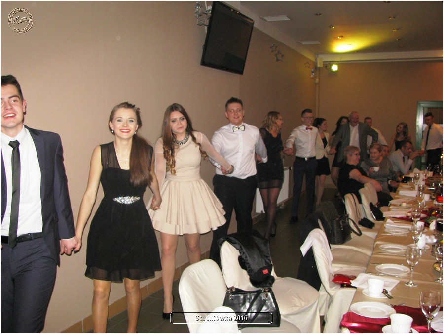 IMG_8709.JPG