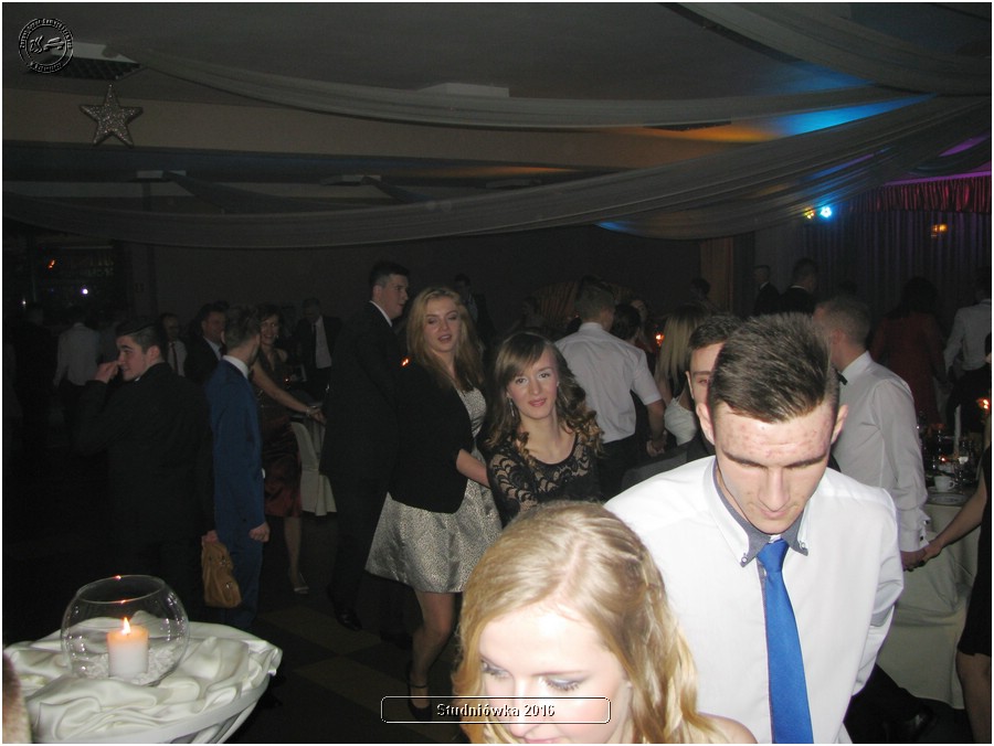 IMG_8715.JPG