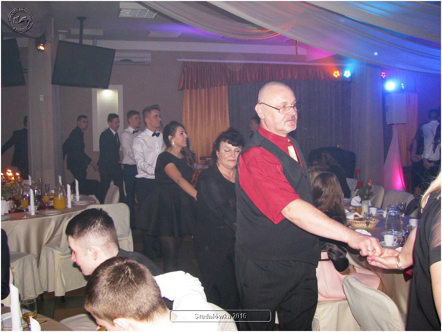 IMG_8716.JPG