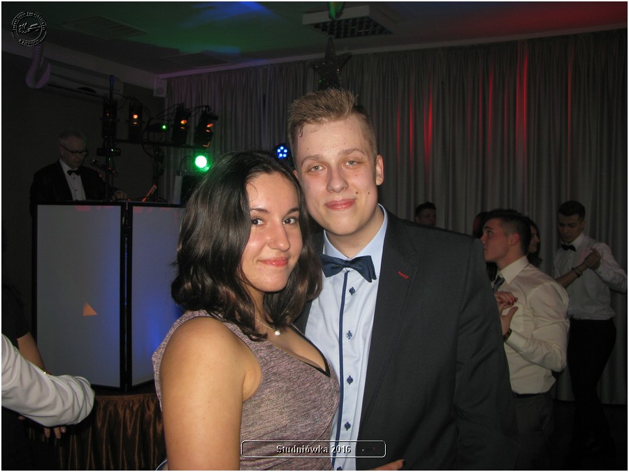 IMG_8717.JPG