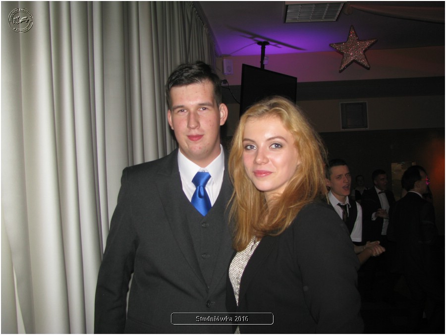 IMG_8720.JPG