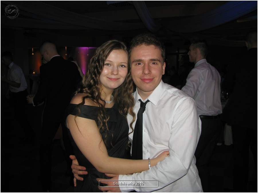 IMG_8727.JPG