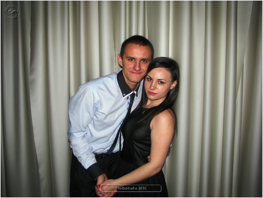 IMG_8733.JPG