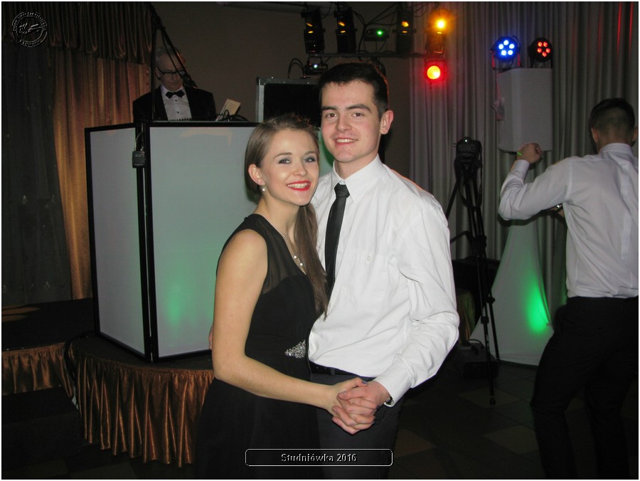 IMG_8734.JPG