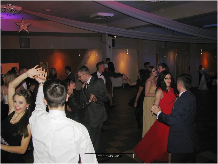 IMG_8742.JPG