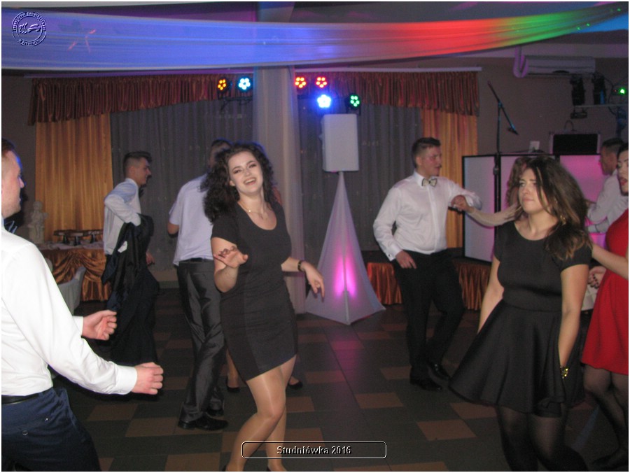 IMG_8746.JPG