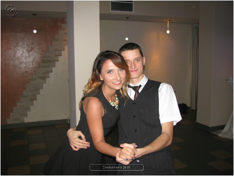 IMG_8752.JPG