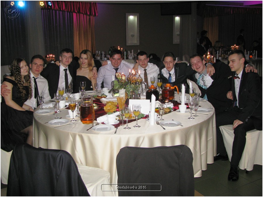IMG_8761.JPG