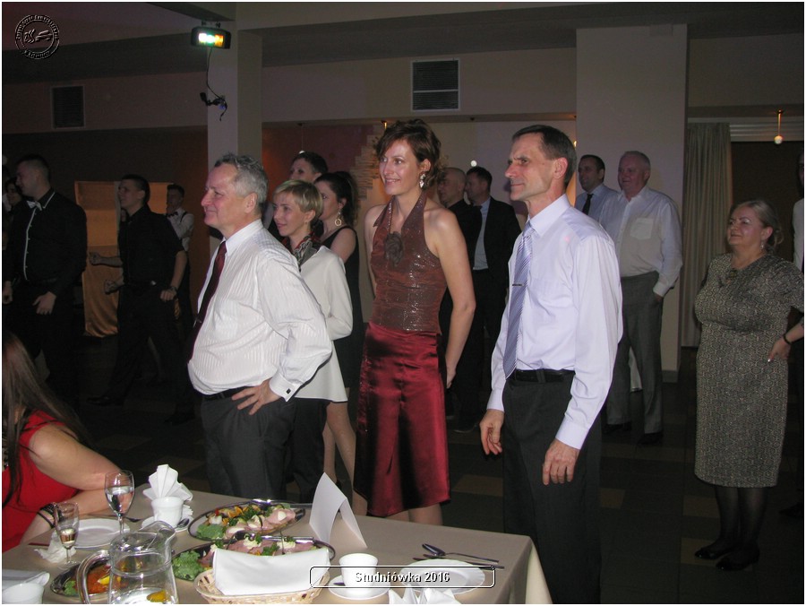 IMG_8763.JPG