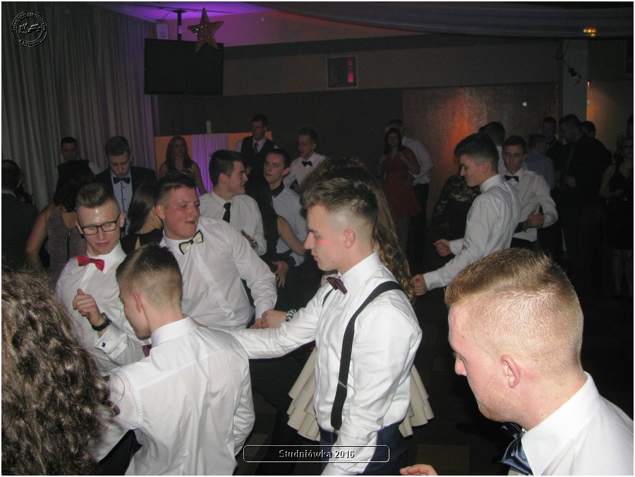 IMG_8765.JPG