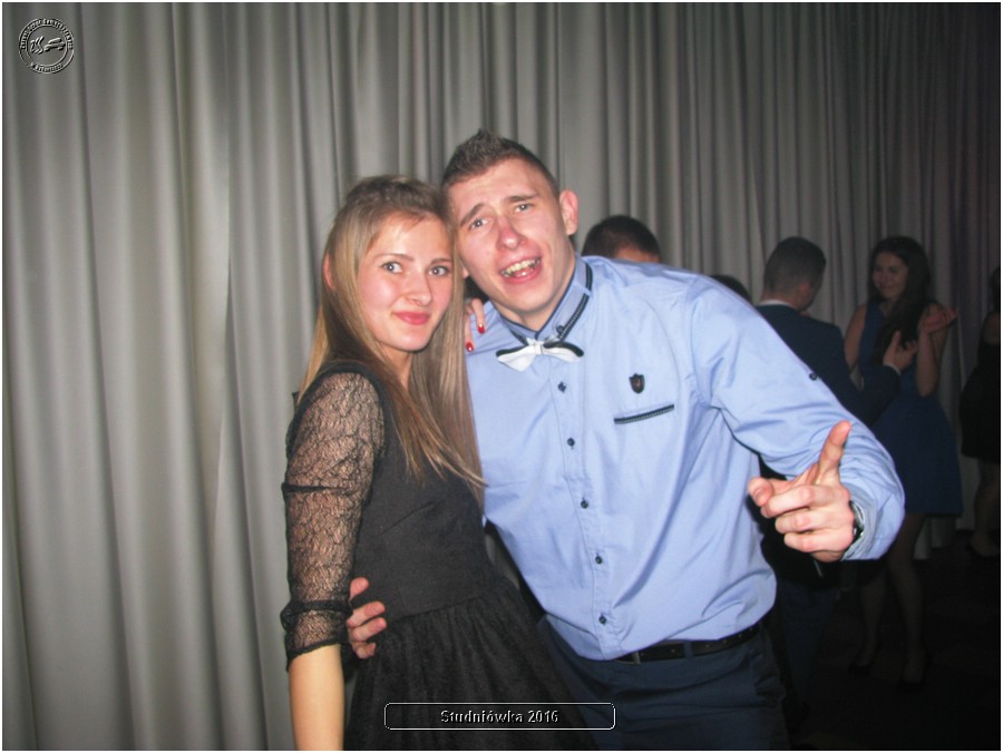 IMG_8776.JPG