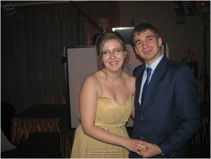 IMG_8778.JPG