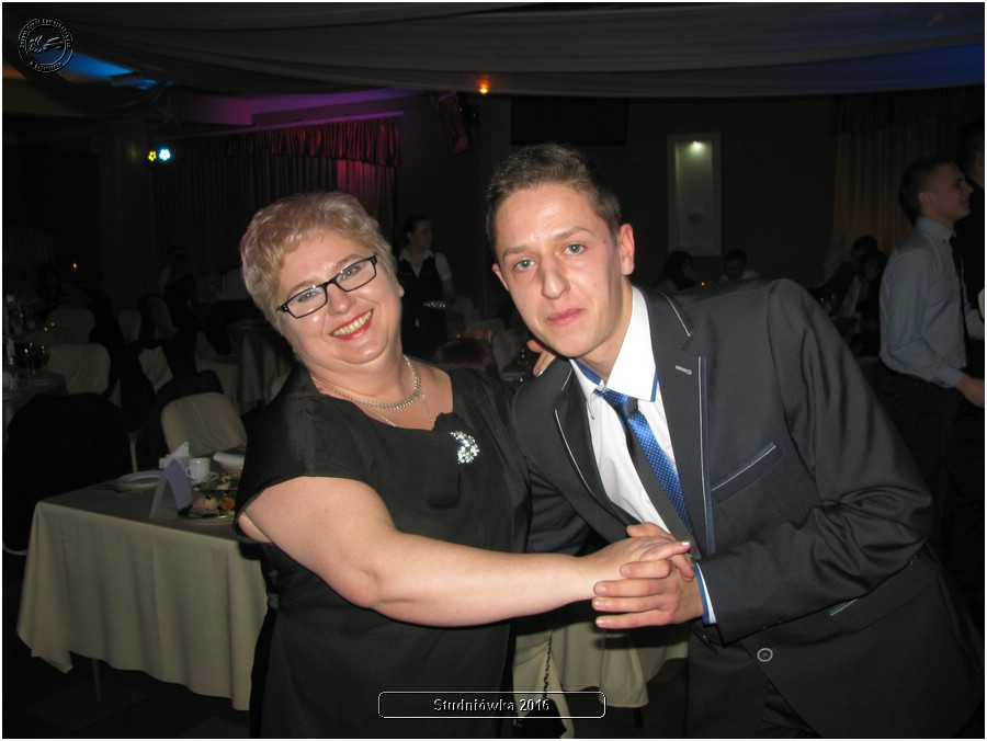 IMG_8782.JPG