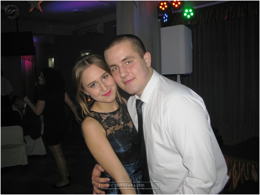 IMG_8785.JPG