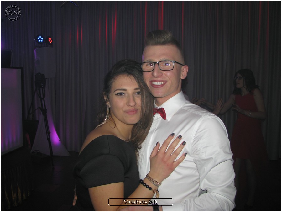 IMG_8792.JPG