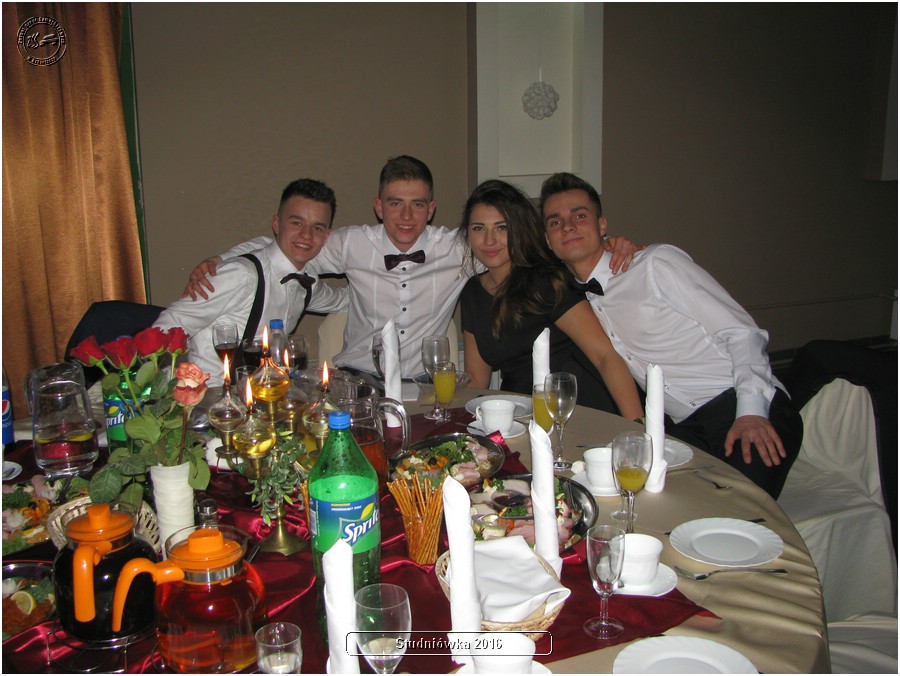 IMG_8814.JPG