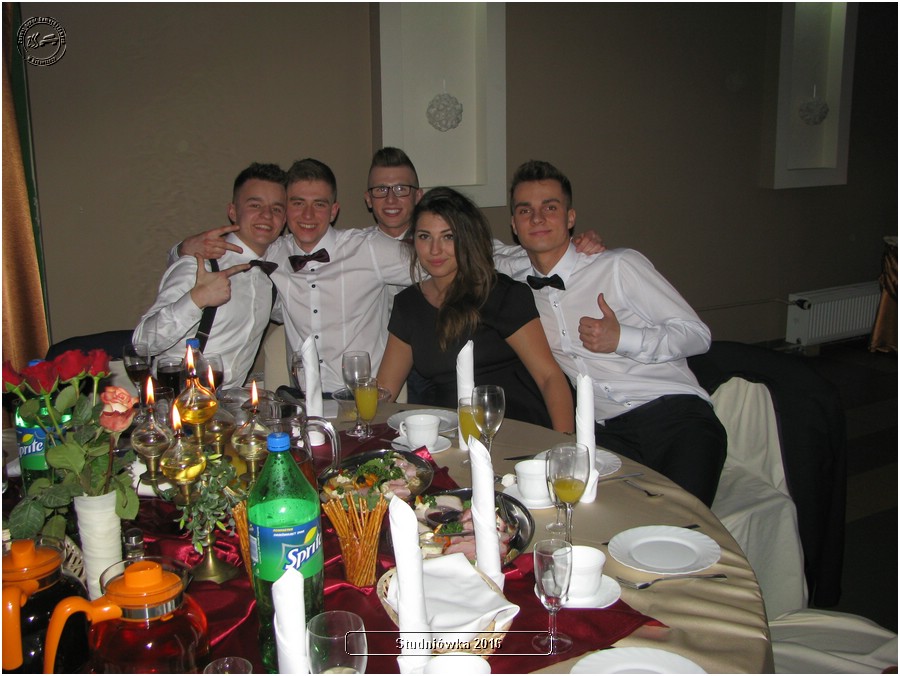 IMG_8815.JPG