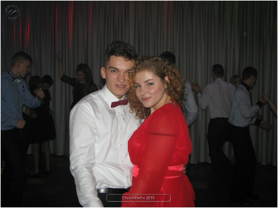 IMG_8830.JPG